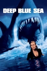 VER Alerta en lo profundo (1999) Online Gratis HD