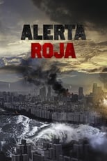 VER Alerta roja (2019) Online Gratis HD