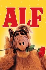 ALF (19861990) 1x18