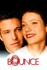 VER Algo que contar (2000) Online Gratis HD