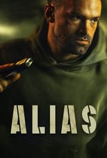 VER Alias (2023) Online Gratis HD