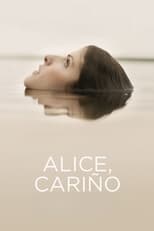 Alice, cariño (2022)