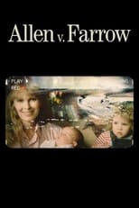 Allen v. Farrow (2021) 1x4