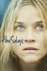 VER Alma salvaje (2014) Online Gratis HD