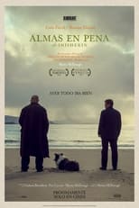 VER Almas en pena de Inisherin (2022) Online Gratis HD