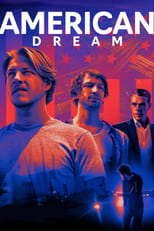 VER American Dream (2021) Online Gratis HD