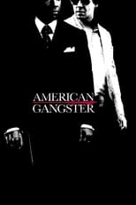 American Gangster (2007)