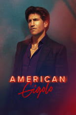 American Gigolo (2022) 1x5