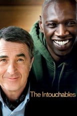 Amigos Intocables (2011)