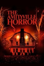 Amityville (1979)