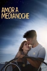 Amor a Medianoche (2018)