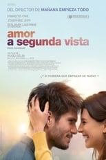 VER Amor a segunda vista (2019) Online Gratis HD