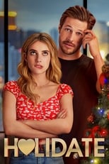 VER Amor de Calendario (2020) Online Gratis HD