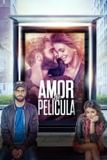 Amor de película (2019)