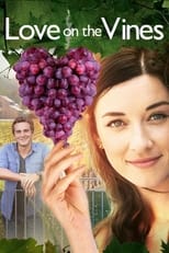 VER Amor entre viñedos (2017) Online Gratis HD