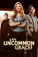 VER Amor sin condición (2017) Online Gratis HD