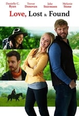 VER Amor,Búsqueda y Rescate (2021) Online Gratis HD