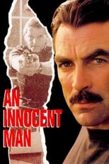 An Innocent Man (1989)