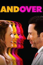 Andover (2017)