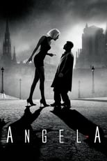 VER Angel-A (2005) Online Gratis HD