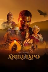 VER Anikulapo (2022) Online Gratis HD