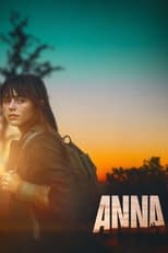 Anna (2021) 1x1