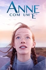 VER Anne with an E (2017) Online Gratis HD