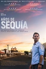 VER Años de sequía (2020) Online Gratis HD