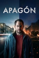 Apagón (2021) 1x5