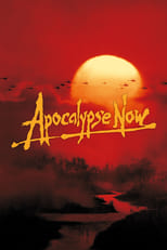 Apocalypse Now (1979)