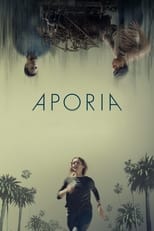 VER Aporia (2023) Online Gratis HD