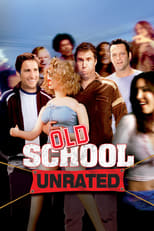 VER Aquellas juergas universitarias (2003) Online Gratis HD