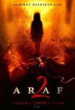 Araf 2 (2018)