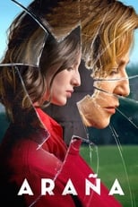 VER Araña (2019) Online Gratis HD