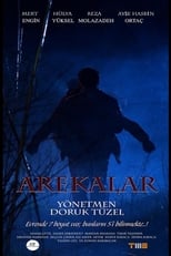 VER Arekalar (2022) Online Gratis HD