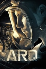 VER ARQ (2016) Online Gratis HD