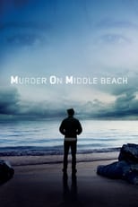 Asesinato en Middle Beach (2020) 1x2