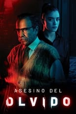 VER Asesino del olvido (2021) Online Gratis HD