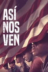 VER Así nos ven (2019) Online Gratis HD