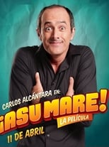 VER Asu Mare (2013) Online Gratis HD