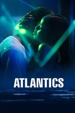 VER Atlantique (2019) Online Gratis HD