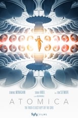 VER Atomica (2017) Online Gratis HD