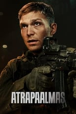 VER Atrapaalmas (2023) Online Gratis HD