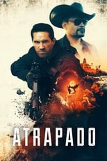 VER Atrapado (2020) Online Gratis HD