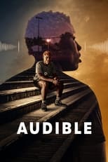 VER Audible (2021) Online Gratis HD