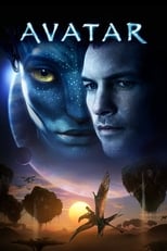 VER Avatar (2009) Online Gratis HD