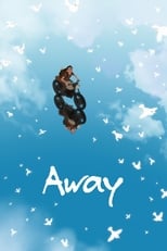 VER Away (2019) Online Gratis HD