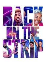 VER Back on the Strip (2023) Online Gratis HD