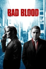 VER Bad Blood (2017) Online Gratis HD