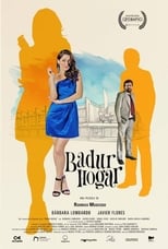 VER Badur Hogar (2019) Online Gratis HD